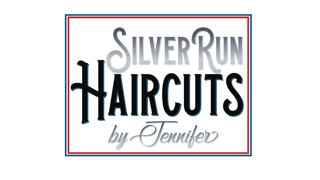 Silver Run Haircuts | 3968 Littlestown Pike, Westminster, MD 21158, USA | Phone: (443) 974-2121