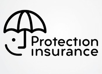 Protection Insurance | 1368 Atlanta Rd SE # 105, Marietta, GA 30060, USA | Phone: (770) 794-1875