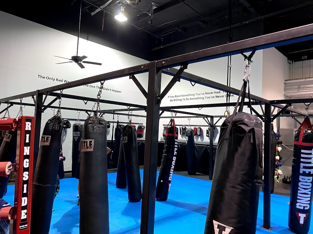 PTC Combat Fitness | 665 Dividend Dr #425, Peachtree City, GA 30269, USA | Phone: (770) 487-1000