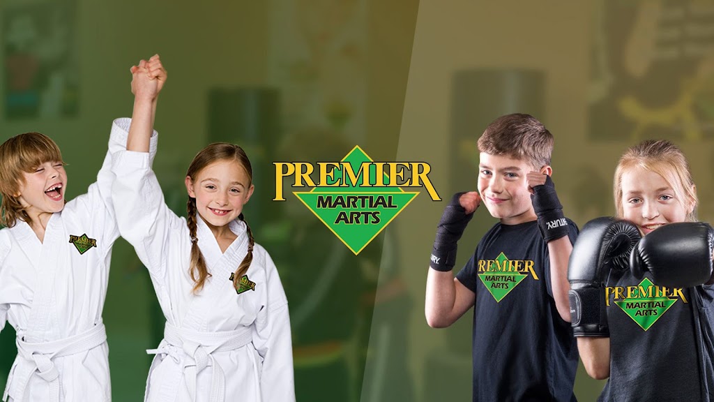 Premier Martial Arts Flower Mound | 2608 Flower Mound Rd Suite 100, Flower Mound, TX 75028, USA | Phone: (972) 798-8923