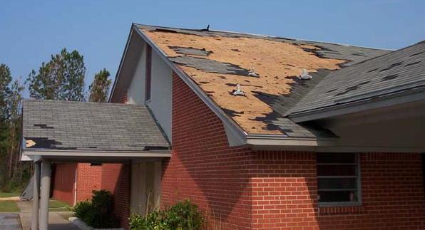 Integrity Roofing & Siding of Columbus | RR 1 Box 855, Sugar Grove, OH 43155, USA | Phone: (614) 681-8534