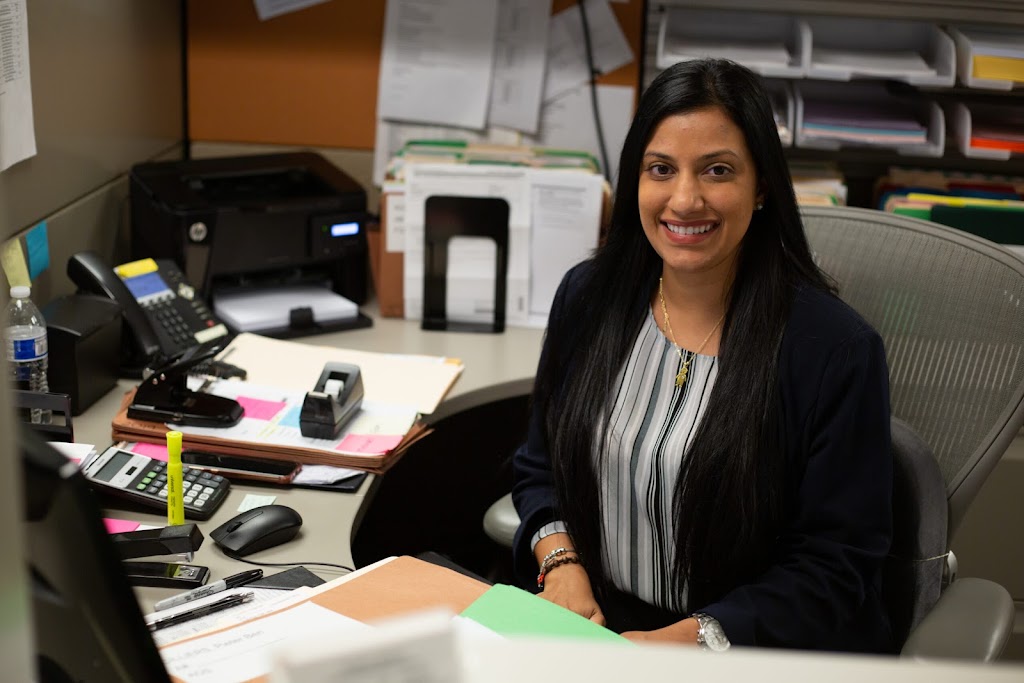 Shane & Shane, P.A. | 500 W Cypress Creek Rd #470, Fort Lauderdale, FL 33309, USA | Phone: (954) 772-8782