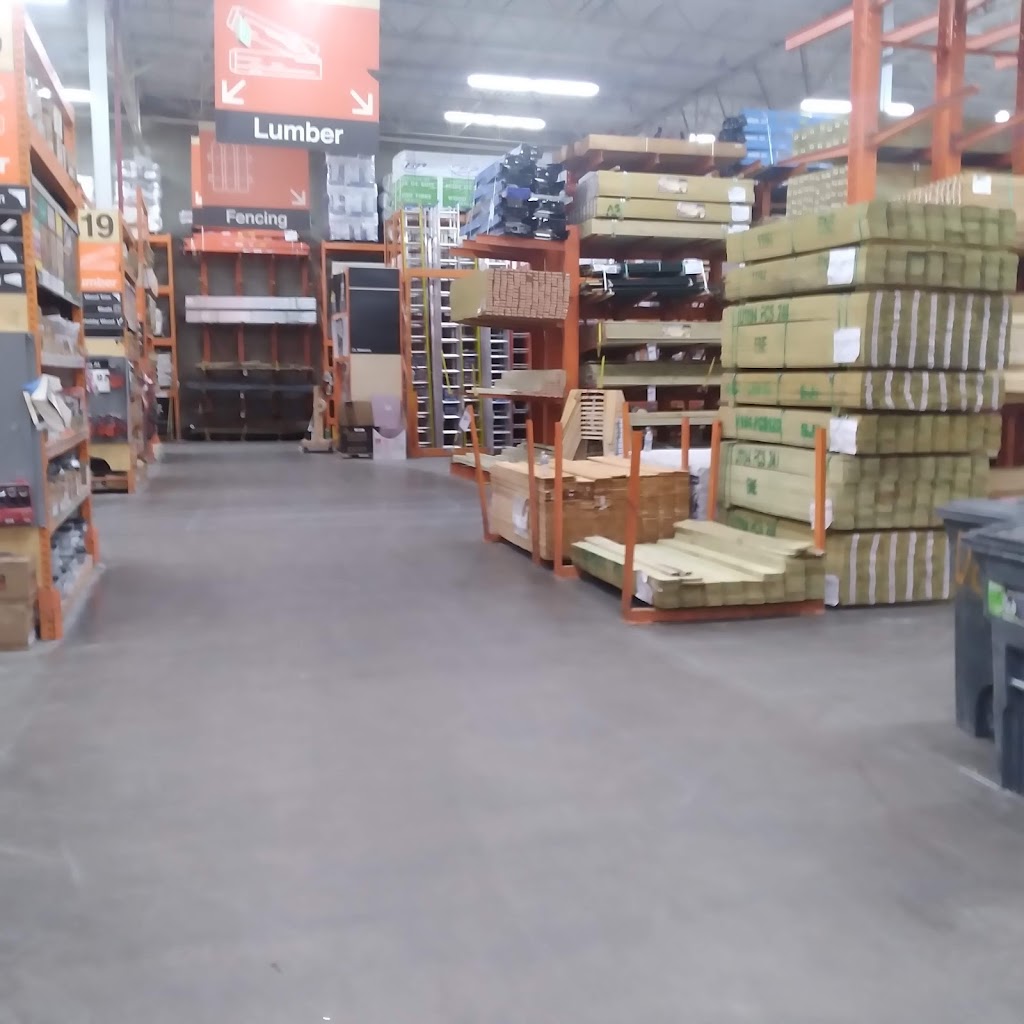 The Home Depot | 3200 W Irving Blvd, Irving, TX 75061, USA | Phone: (972) 513-2400