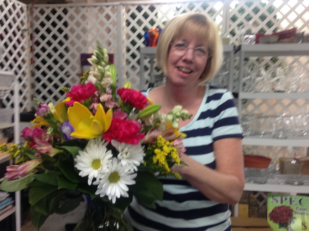 Flower City Florist | 917 N Federal Hwy, Fort Lauderdale, FL 33304, USA | Phone: (954) 522-5472