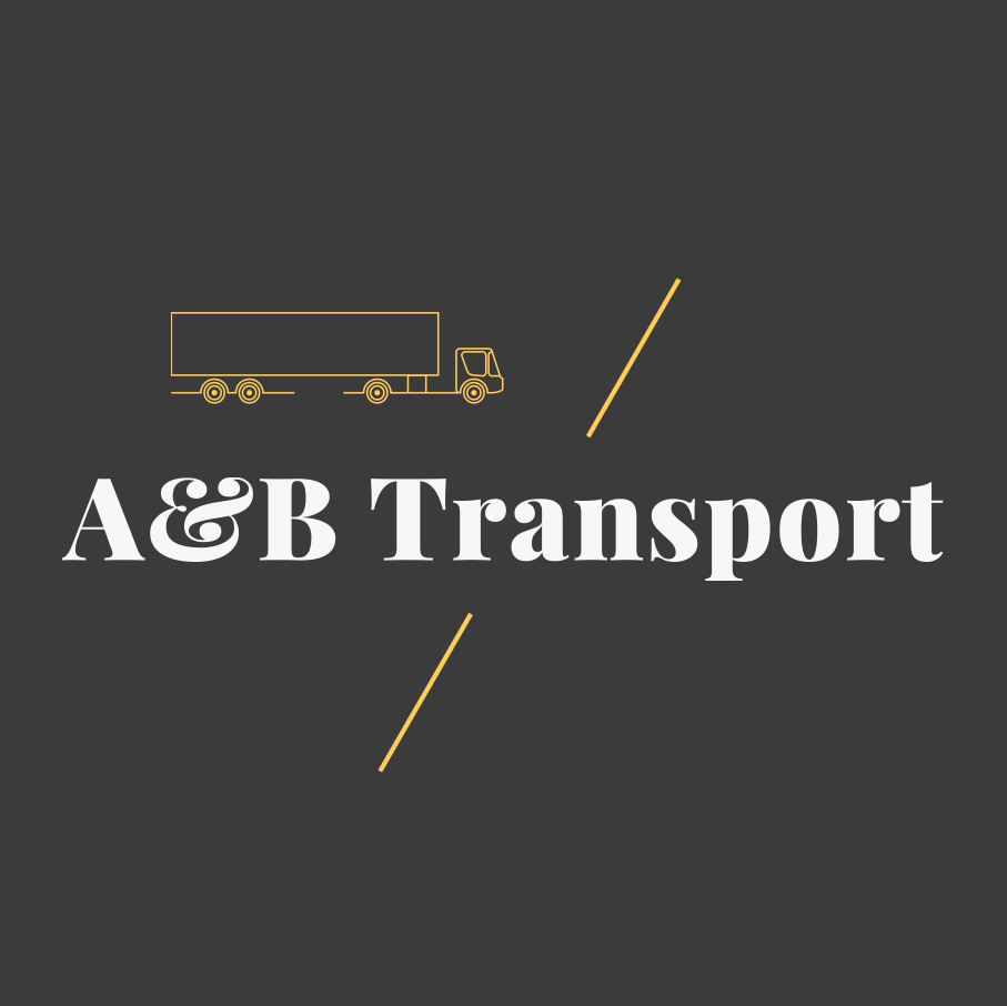 A&B transport Inc | 493 Eastern Randolph Rd, Ramseur, NC 27316, USA | Phone: (336) 460-9673