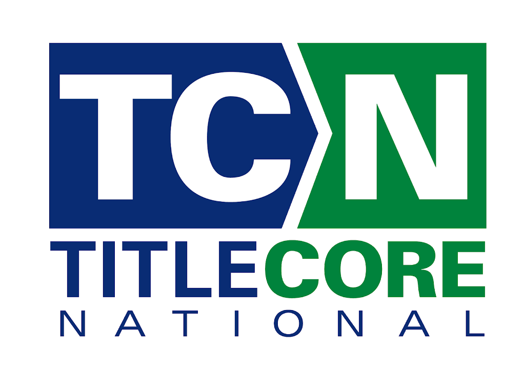 TitleCore National | 1032 Woodbury Ave, Council Bluffs, IA 51503, USA | Phone: (402) 333-8100