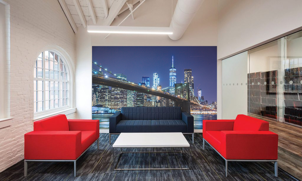 ABG Print | 266 W 37th St 15th floor, New York, NY 10018, USA | Phone: (212) 398-1010