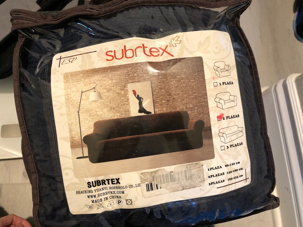 Redo Appliances & Furniture | 18119 Valley Blvd, La Puente, CA 91744, USA | Phone: (562) 240-7327