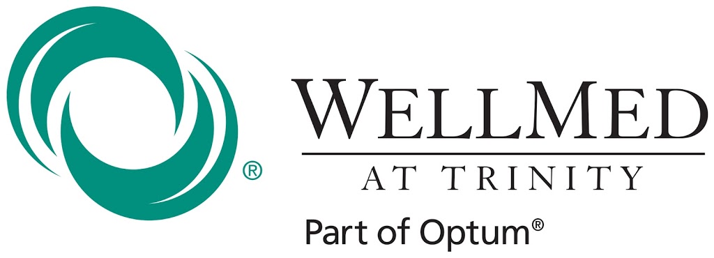 WellMed at Trinity | 4111 Little Rd, Trinity, FL 34655, USA | Phone: (727) 938-1908