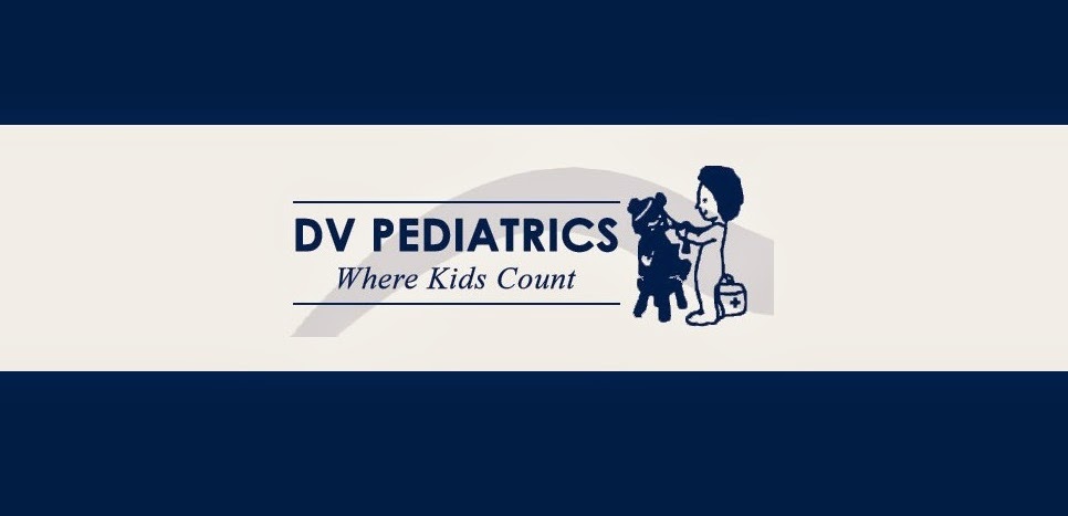 D V Pediatrics: Knight-Mathis Vicki MD | 2920 Marietta Hwy STE 142, Canton, GA 30114, USA | Phone: (770) 704-0057