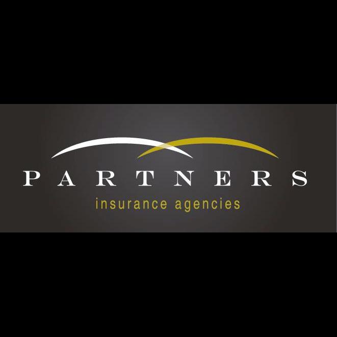 Partners Insurance Agencies | 131 N Bellwood Dr Suite D, East Alton, IL 62024 | Phone: (618) 259-2220