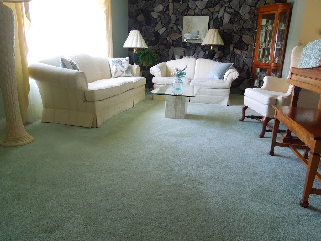 Carpet Palace Flooring | 1039 N Greengate Rd, Greensburg, PA 15601, USA | Phone: (724) 836-0252