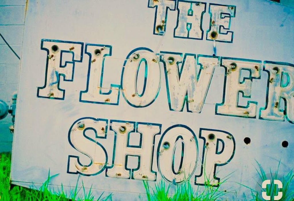 The Flower Shoppe | 309 Ridge Rd, Newton Falls, OH 44444, USA | Phone: (330) 872-3800