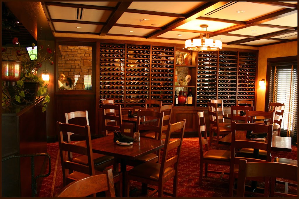 Porter Creek Hardwood Grill | 14201 Burngarten Dr, Burnsville, MN 55306, USA | Phone: (952) 698-1888