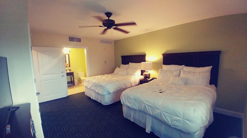 Arcadia Resorts | 311 2nd St, Indian Rocks Beach, FL 33785, USA | Phone: (770) 435-0066
