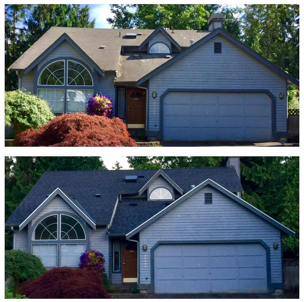 Anytime Roofing, Inc. | 3805 162nd Ave E, Lake Tapps, WA 98391 | Phone: (206) 229-6883