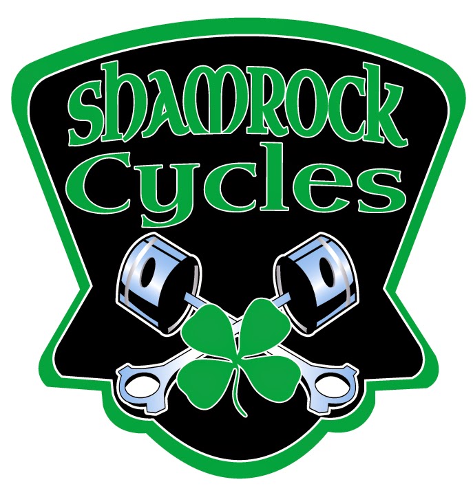 Shamrock | 3004 Tom Gary Cove #200, Round Rock, TX 78665, USA | Phone: (512) 228-2292