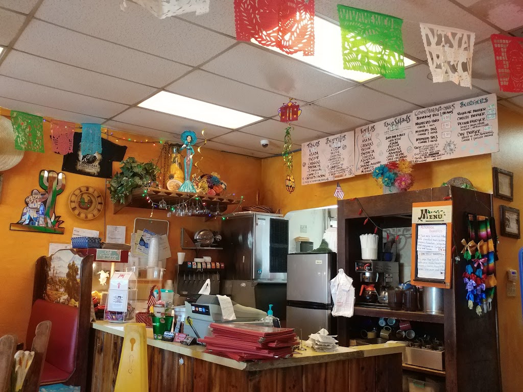 Tacos Las Salsas | 10818 Rosedale Hwy, Bakersfield, CA 93312, USA | Phone: (661) 829-2014