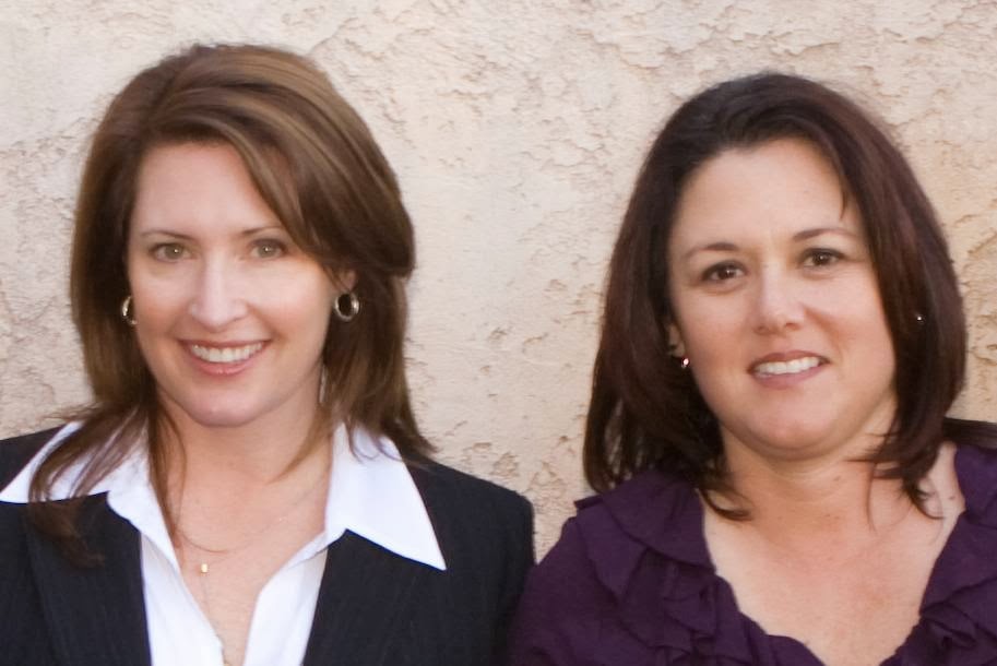 Drs Catherine Schlaht + Marey Stone | 8077 La Mesa Blvd, La Mesa, CA 91942, USA | Phone: (619) 465-8077