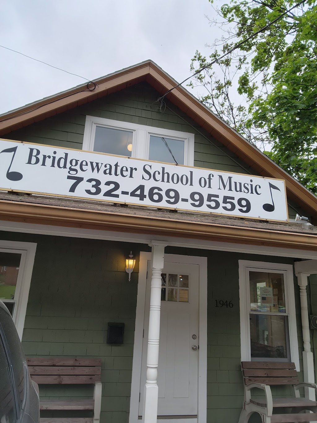 Bridgewater School of Music | 1952 Washington Valley Rd, Martinsville, NJ 08836, USA | Phone: (732) 469-9559