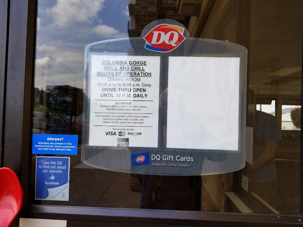 174th Street Coffee Shop | 920 E 174th St, The Bronx, NY 10460, USA | Phone: (646) 670-9207