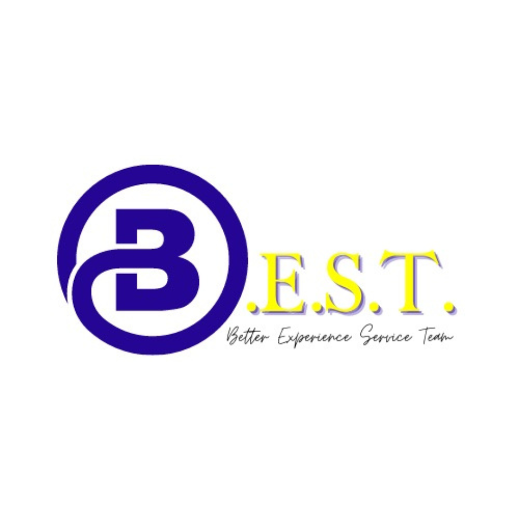 Better Experience Service Team | 8806 S 9th St, Phoenix, AZ 85042, USA | Phone: (480) 244-1222