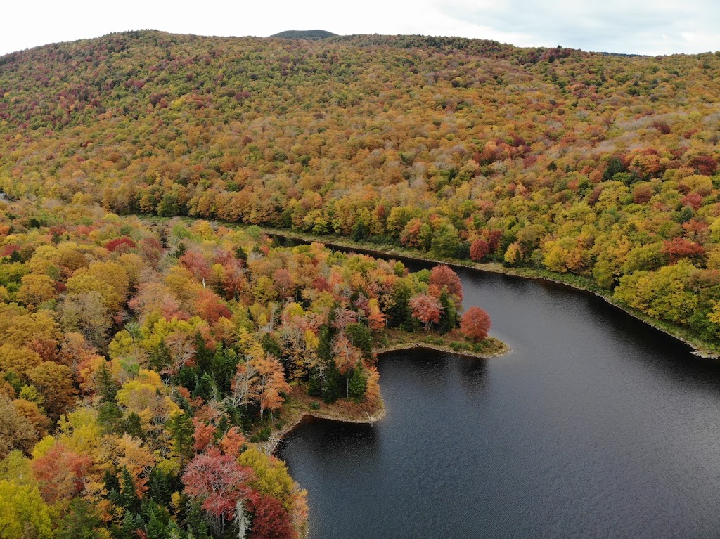 Green Mountain National Forest | Rutland, VT 05702, USA | Phone: (802) 747-6700