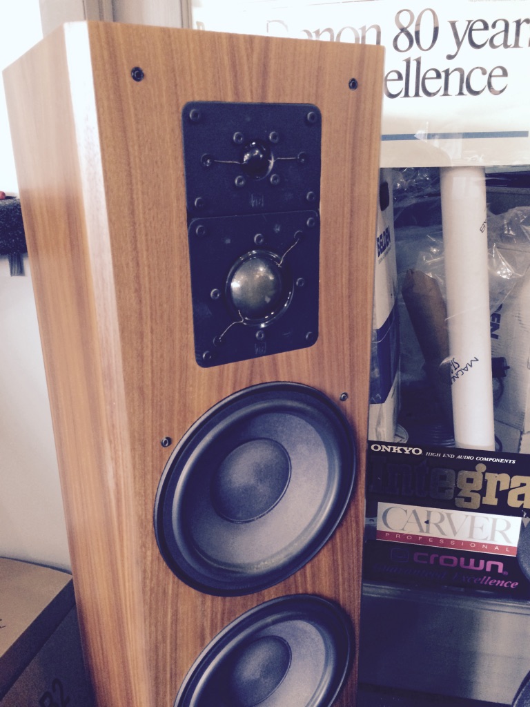 Technology Depot - Island Audio Video Ltd | 49 Cedar Swamp Rd, Glen Cove, NY 11542, USA | Phone: (516) 676-7748