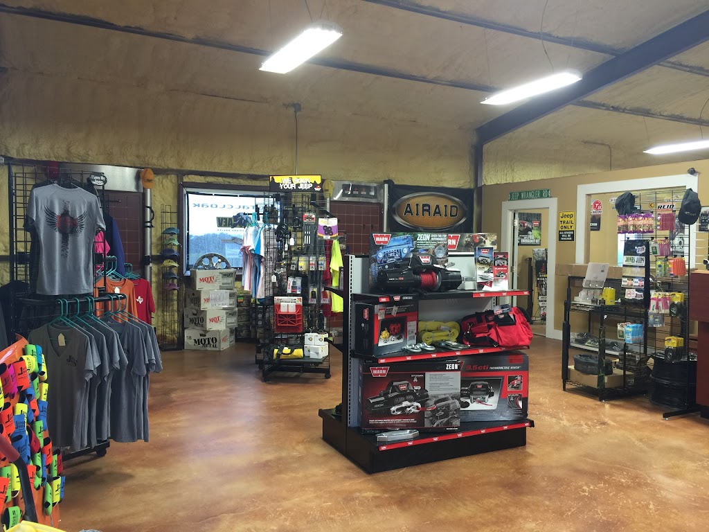 Jones Jeeps | 7000 Ranch Rd 1431, Marble Falls, TX 78654, USA | Phone: (830) 693-7580