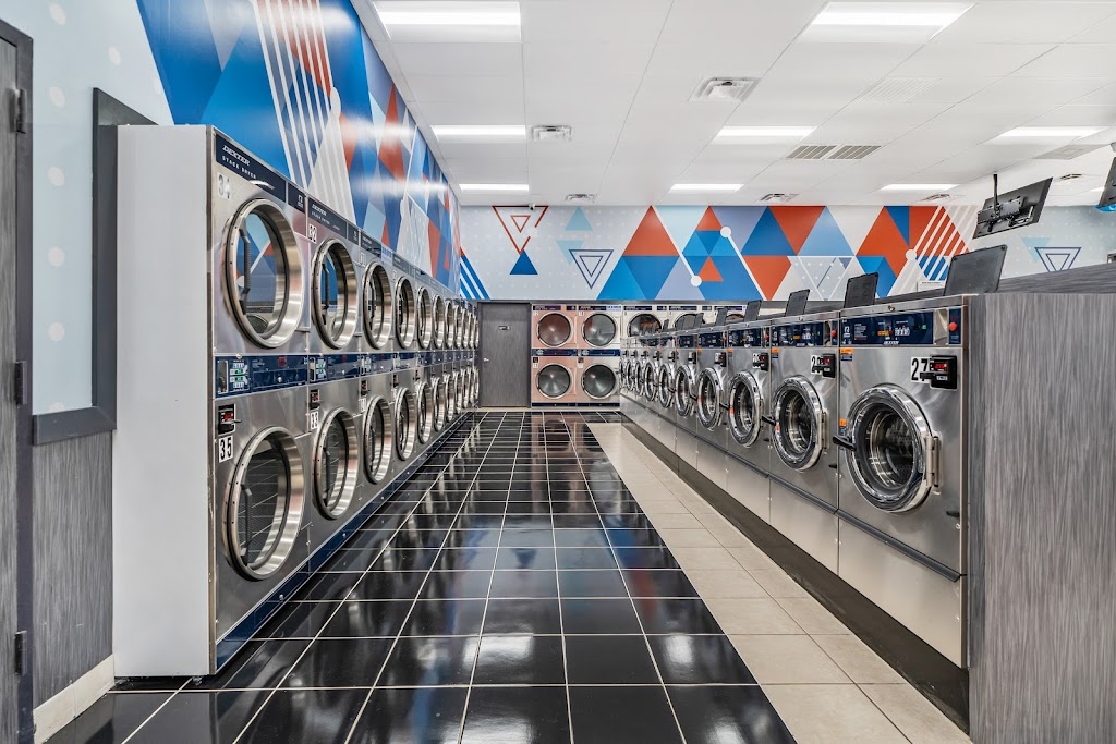 STOP N WASH WASHATERIA | 503 D, 503 Texas Pkwy, Missouri City, TX 77489, USA | Phone: (281) 969-7339