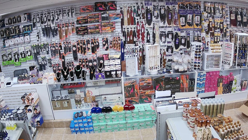 Fine Beauty Supply, Katy -TX | 23135 Morton Ranch Rd suite 220, Katy, TX 77449, USA | Phone: (281) 665-7394