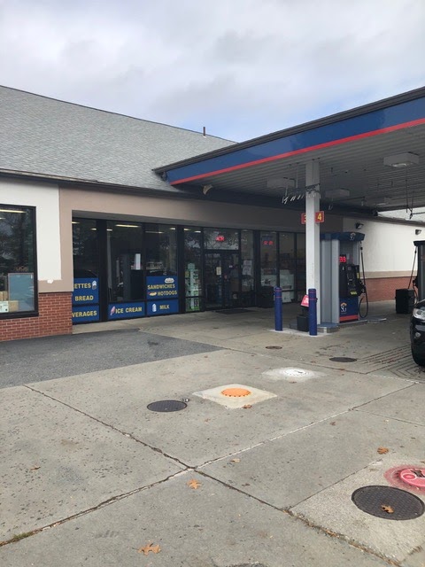 Bitcoin of America ATM | 100 Boston Post Rd, Sudbury, MA 01776, USA | Phone: (888) 502-5003