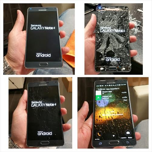 D.C Cell Phone Repair | 6516 New York Ave #124, Arlington, TX 76002, USA | Phone: (469) 286-6782