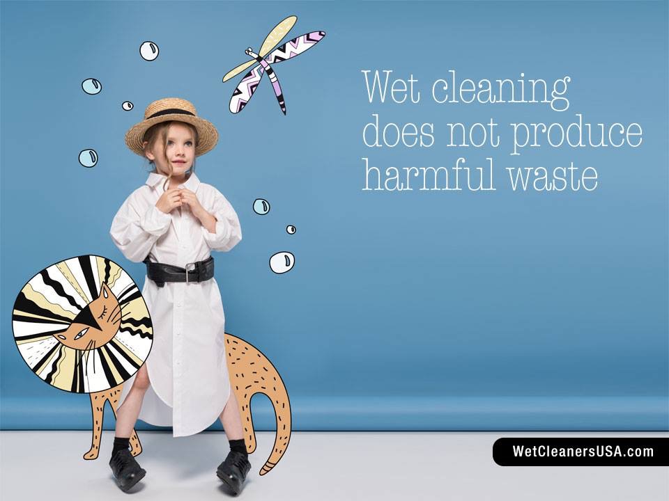Redwood Cleaners - Wet cleaning | 760 Admiral Callaghan Ln, Vallejo, CA 94591, USA | Phone: (707) 552-8885
