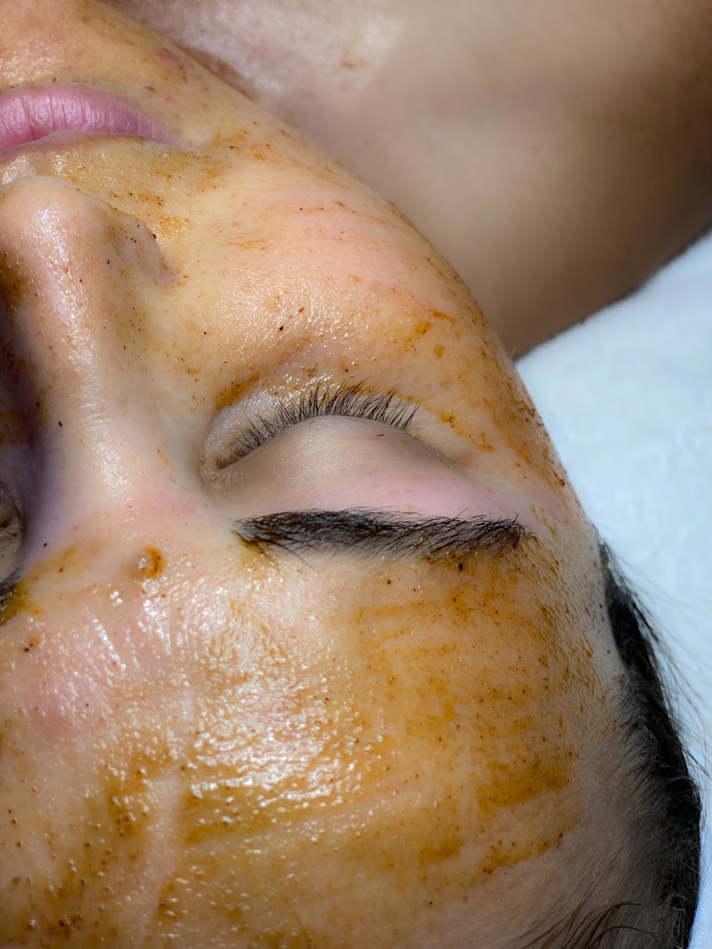 Soffitta Skin Care Artistry | 410 W Main St Suite B, Ripon, CA 95366, USA | Phone: (209) 610-0634