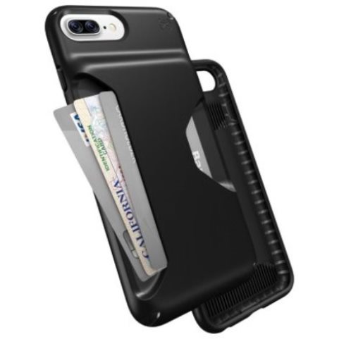 Sams Club Connection Center | 69630 Stirling Blvd, Covington, LA 70433, USA | Phone: (985) 327-6254