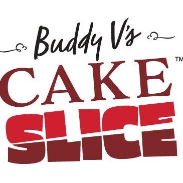 Buddy Vs Cake Slice | 12790 Amargosa Rd, Victorville, CA 92392, USA | Phone: (888) 801-0253