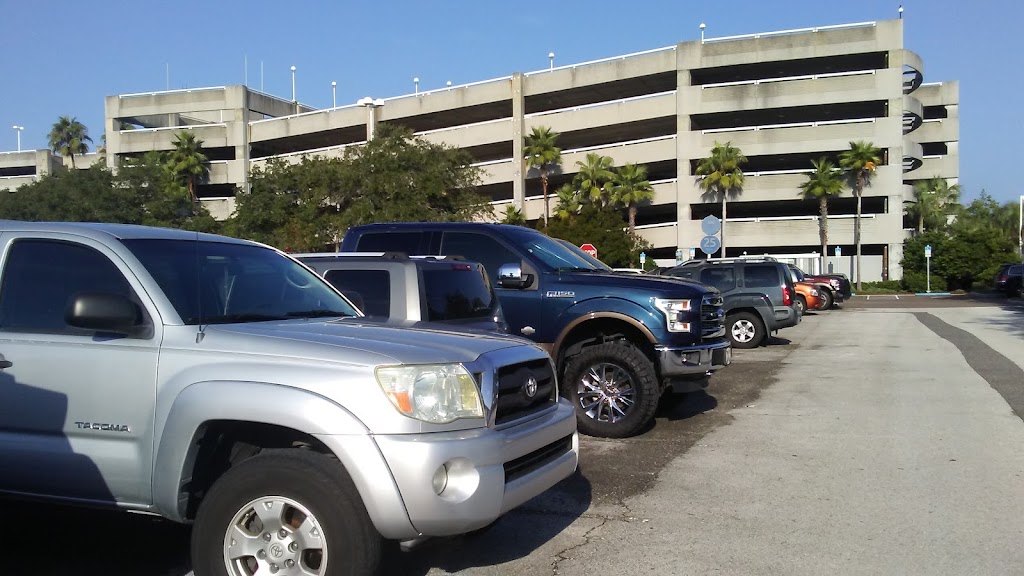 SP Plus | 2400 Yankee Clipper Dr, Jacksonville, FL 32218, USA | Phone: (904) 741-2277 SP Plus | 2400 Yankee Clipper Dr, Jacksonville, FL 32218, USA | Phone: (904) 741-2277