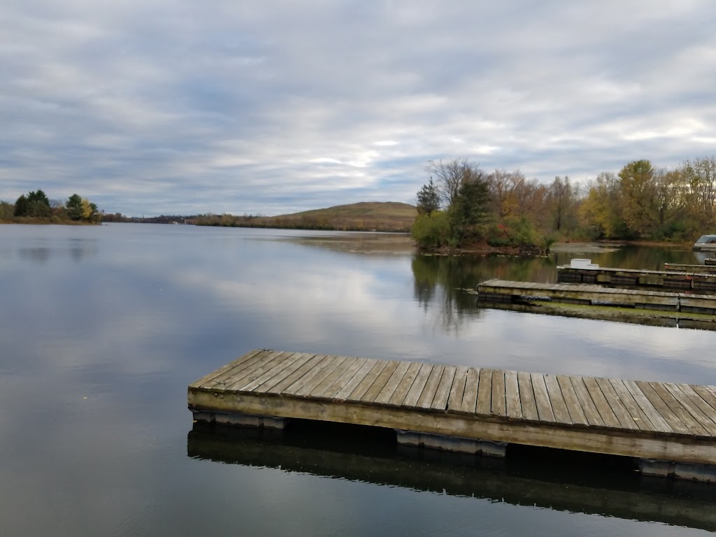 Albany Marine Services Marina | 1395 Loudon Rd, Cohoes, NY 12047, USA | Phone: (518) 783-5333