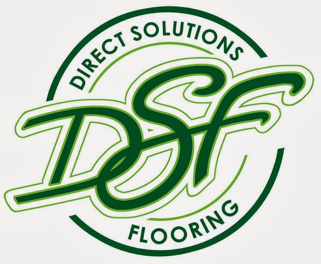 Direct Solutions Flooring | 619 Alluvion St, Baltimore, MD 21230, USA | Phone: (410) 400-4001