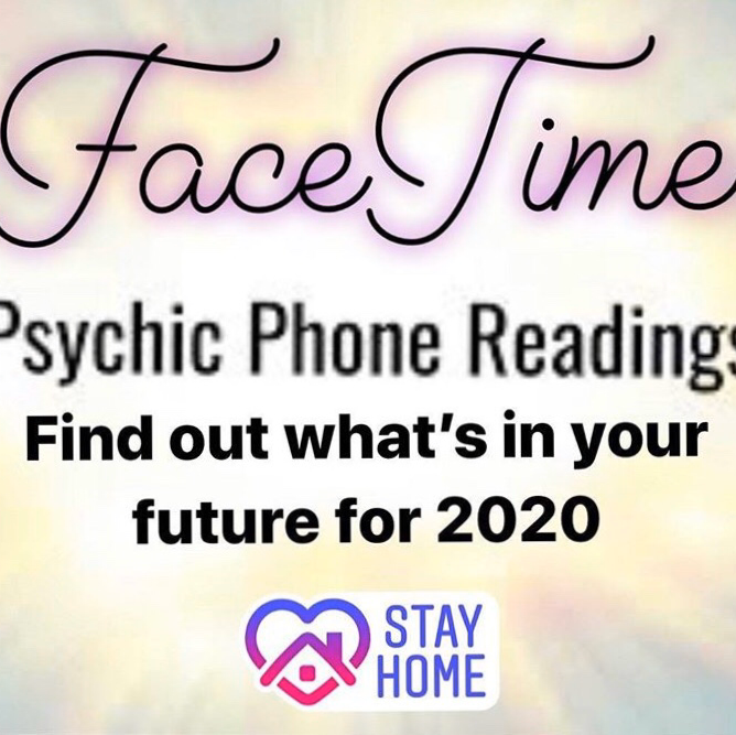 Psychic | 7522 Wiles Rd suite b 106, Coral Springs, FL 33067, USA | Phone: (954) 839-0690