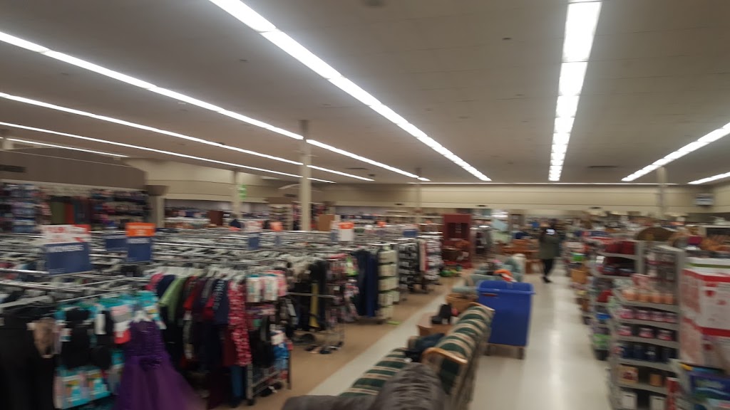 Maple Valley Goodwill | 27077 Maple Valley Black Diamond Rd SE, Maple Valley, WA 98038 | Phone: (425) 433-1566