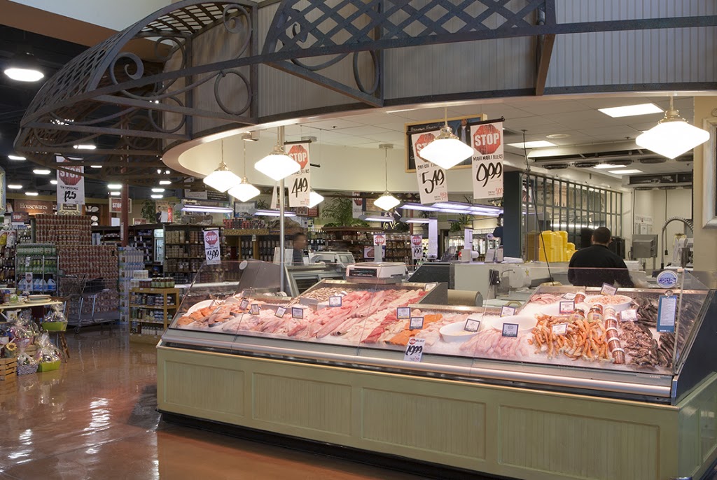 Nugget Markets | 1414 E Covell Blvd, Davis, CA 95616, USA | Phone: (530) 750-3800