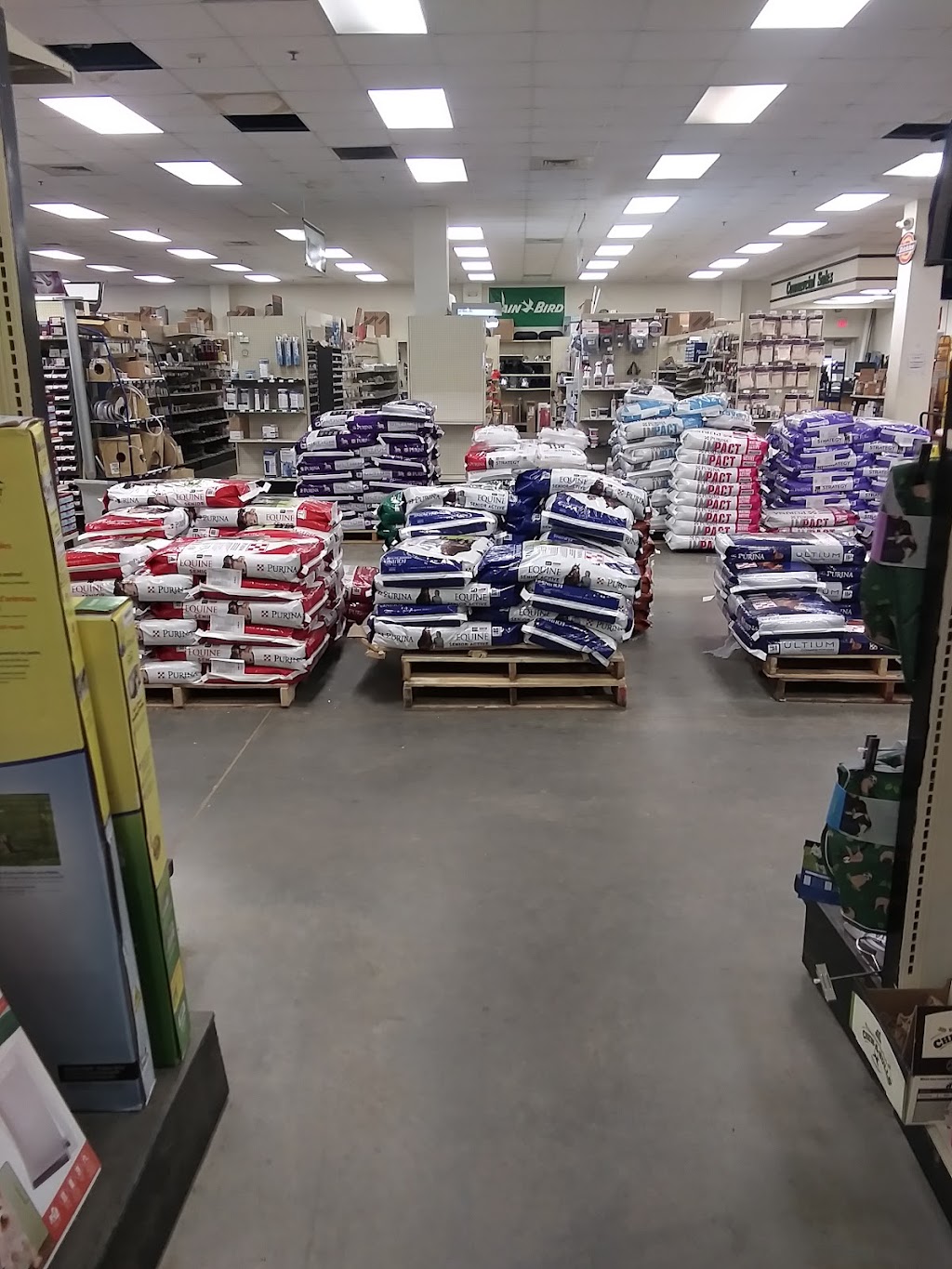 Monroe Hardware Company | 1590 Walkup Ave, Monroe, NC 28110, USA | Phone: (704) 289-9491