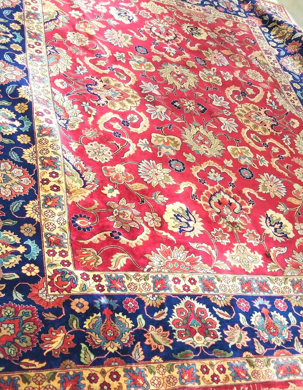 Ny Carpet | 621 Elmont Rd, Elmont, NY 11003, USA | Phone: (800) 870-7832