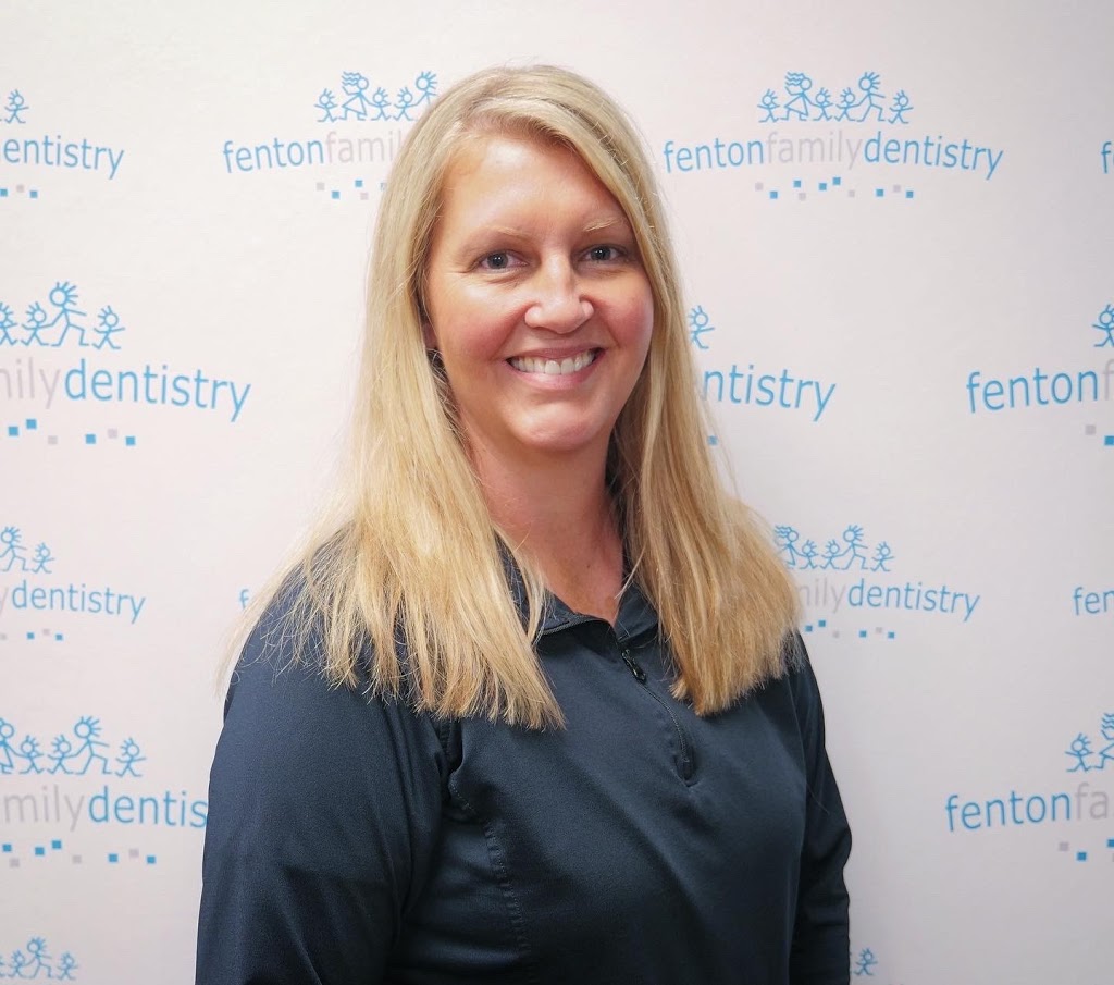 Fenton Family Dentistry | 552 Old Smizer Mill Rd, Fenton, MO 63026 | Phone: (636) 326-7633