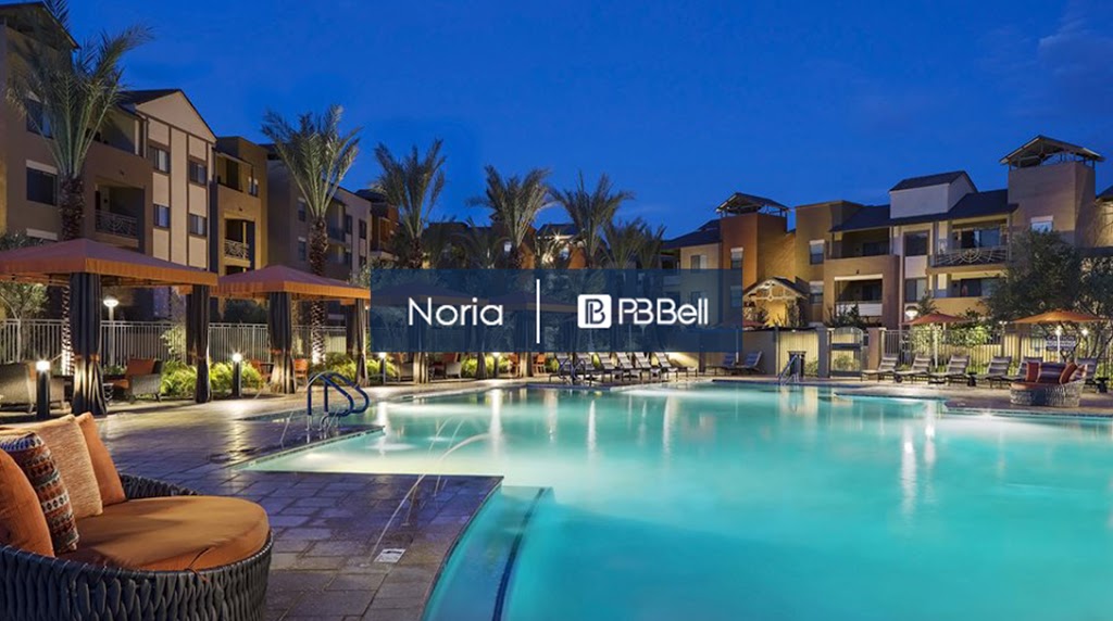 Noria Robson Luxury Apartments | 2177 S McQueen Rd, Chandler, AZ 85286, USA | Phone: (480) 553-7200