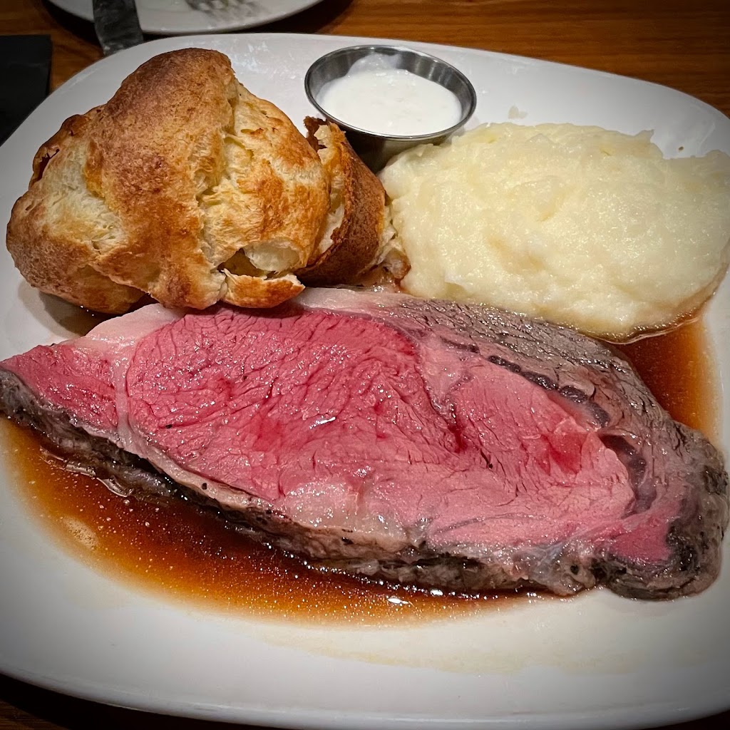 Prime Cut Café | 1547 W Katella Ave, Orange, CA 92867, USA | Phone: (714) 532-4300