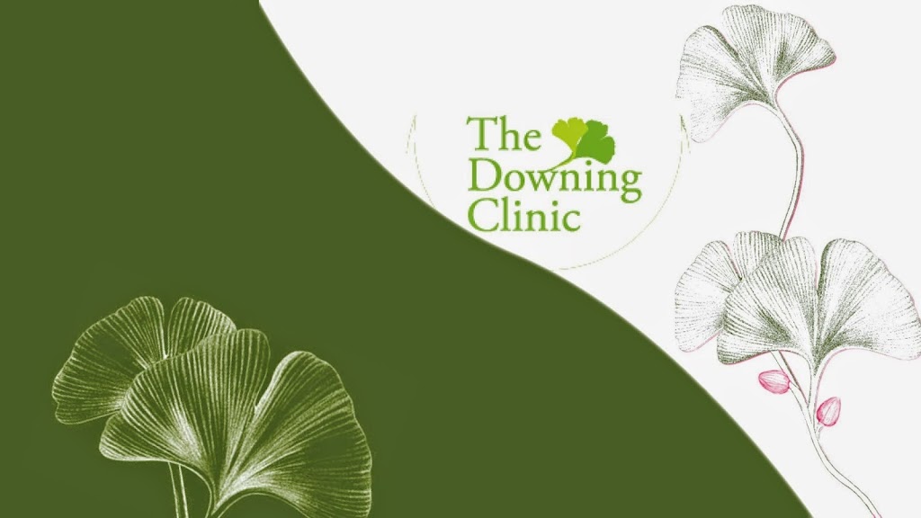The Downing Clinic | 5715 Bella Rosa Blvd #100, Village of Clarkston, MI 48348 | Phone: (248) 625-6677