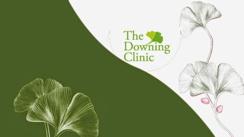 The Downing Clinic | 5715 Bella Rosa Blvd #100, Village of Clarkston, MI 48348, USA | Phone: (248) 625-6677